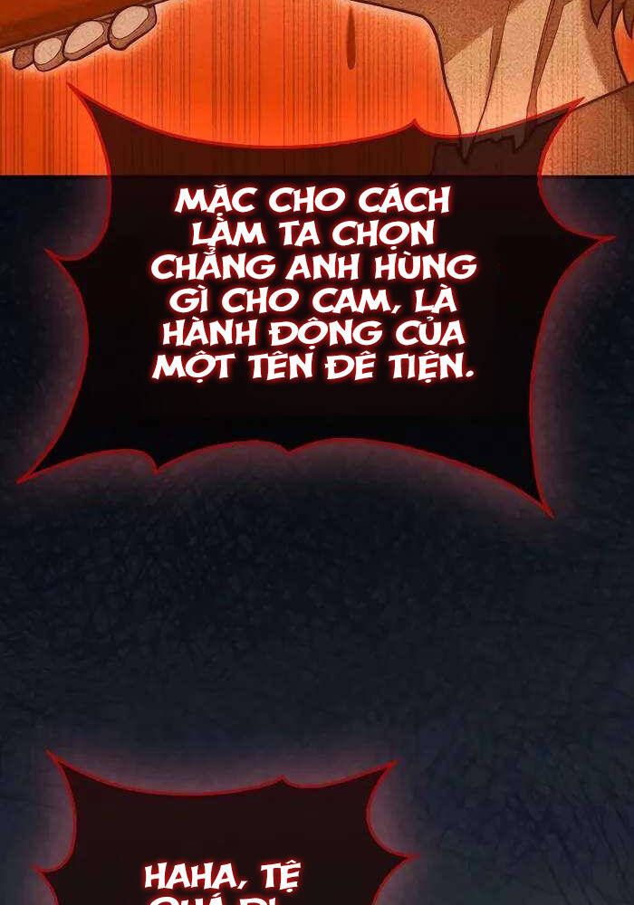 đọc truyện Quân Cờ Thứ 31 Lật Ngược Ván Cờ Chương 61 ảnh 32 tại Truyện Dạ Ký