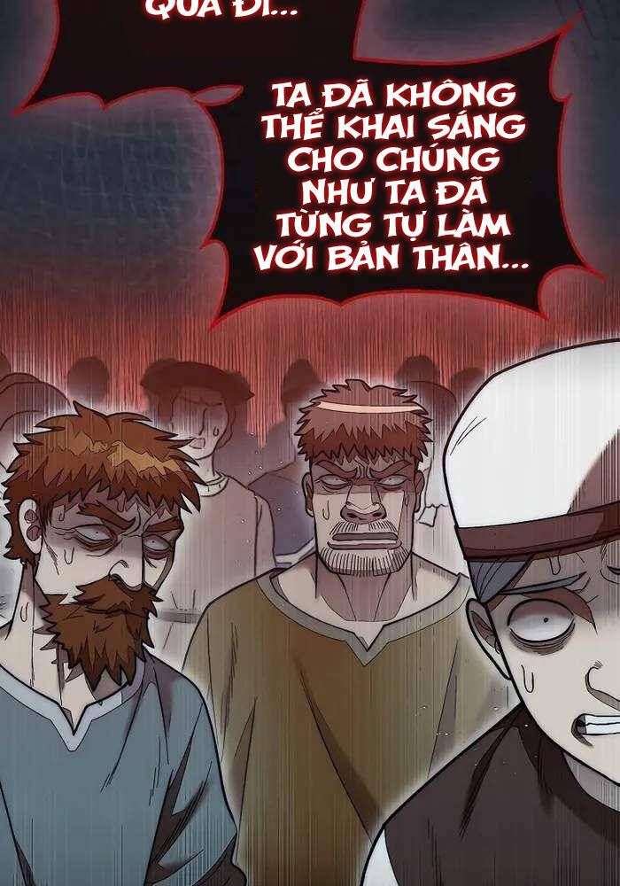 đọc truyện Quân Cờ Thứ 31 Lật Ngược Ván Cờ Chương 61 ảnh 33 tại Truyện Dạ Ký