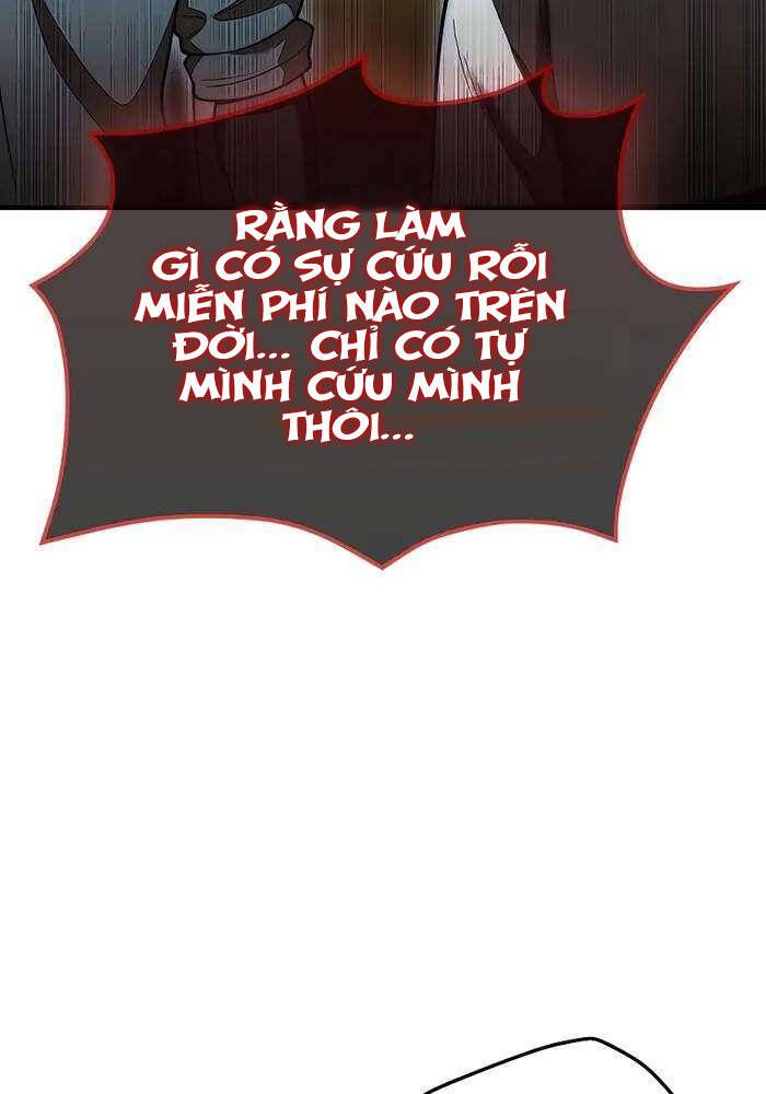 đọc truyện Quân Cờ Thứ 31 Lật Ngược Ván Cờ Chương 61 ảnh 34 tại Truyện Dạ Ký