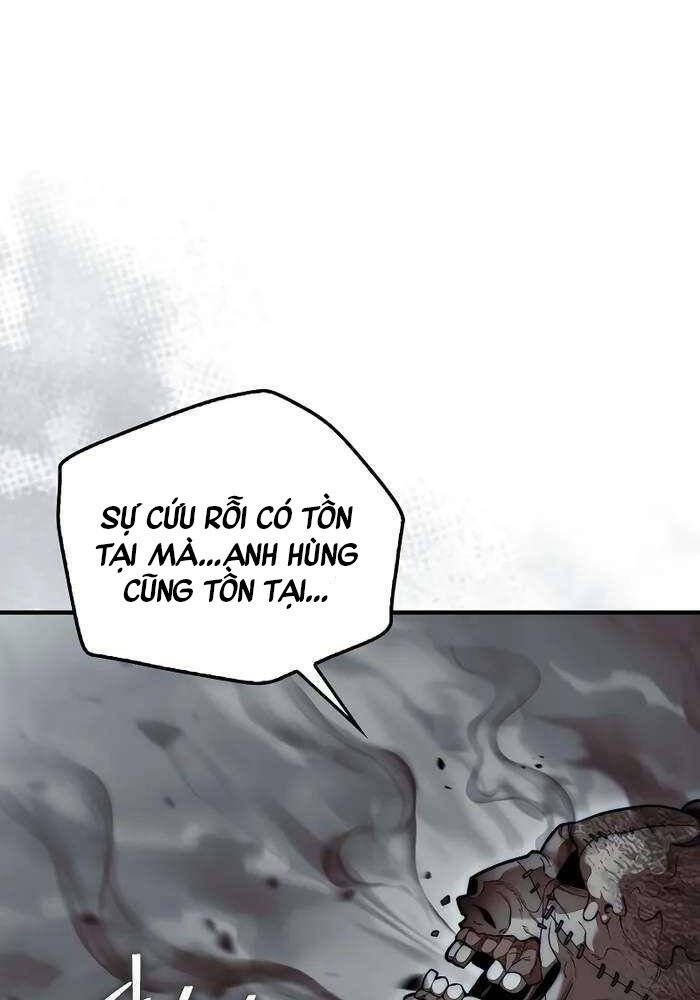 đọc truyện Quân Cờ Thứ 31 Lật Ngược Ván Cờ Chương 61 ảnh 36 tại Truyện Dạ Ký