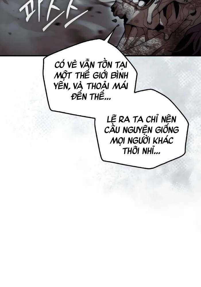 đọc truyện Quân Cờ Thứ 31 Lật Ngược Ván Cờ Chương 61 ảnh 37 tại Truyện Dạ Ký