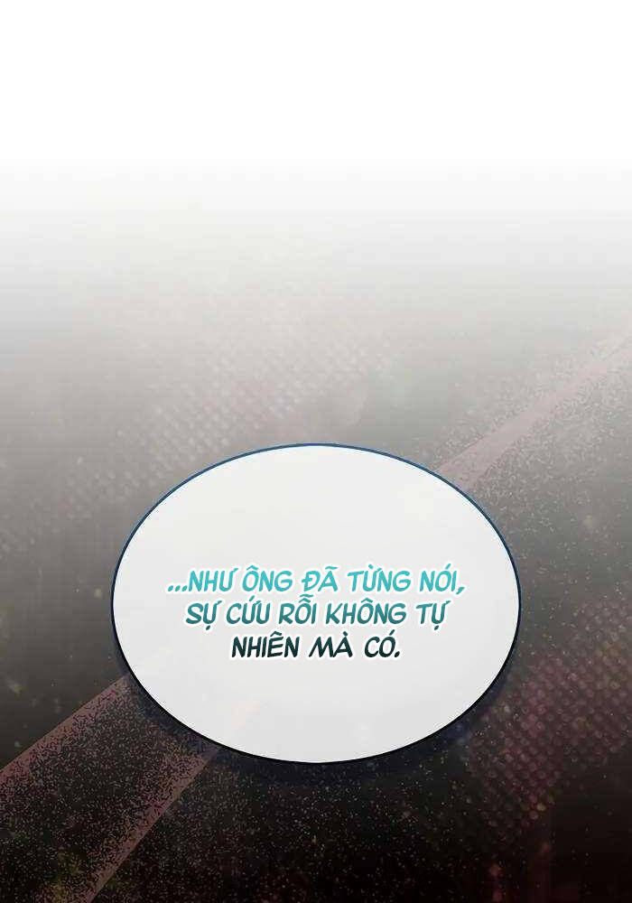 đọc truyện Quân Cờ Thứ 31 Lật Ngược Ván Cờ Chương 61 ảnh 38 tại Truyện Dạ Ký