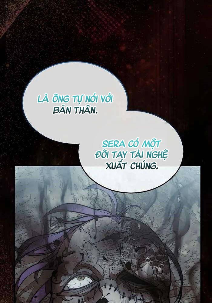 đọc truyện Quân Cờ Thứ 31 Lật Ngược Ván Cờ Chương 61 ảnh 39 tại Truyện Dạ Ký