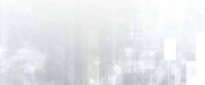 đọc truyện Quân Cờ Thứ 31 Lật Ngược Ván Cờ Chương 61 ảnh 52 tại Truyện Dạ Ký