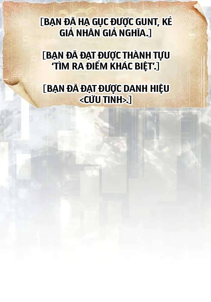 đọc truyện Quân Cờ Thứ 31 Lật Ngược Ván Cờ Chương 61 ảnh 53 tại Truyện Dạ Ký