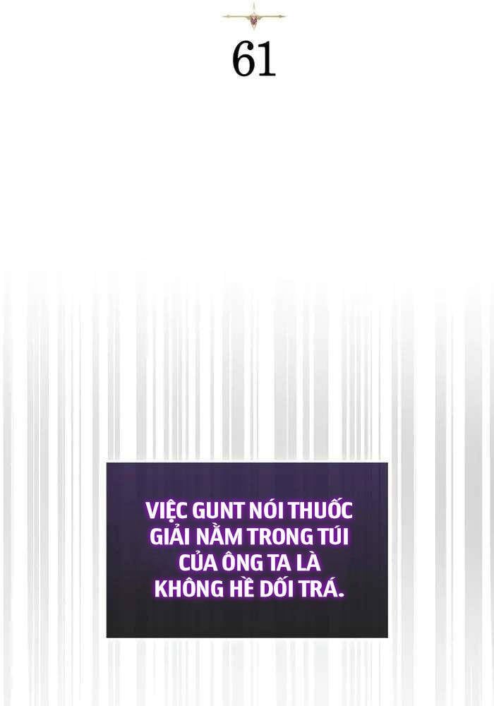 đọc truyện Quân Cờ Thứ 31 Lật Ngược Ván Cờ Chương 61 ảnh 55 tại Truyện Dạ Ký