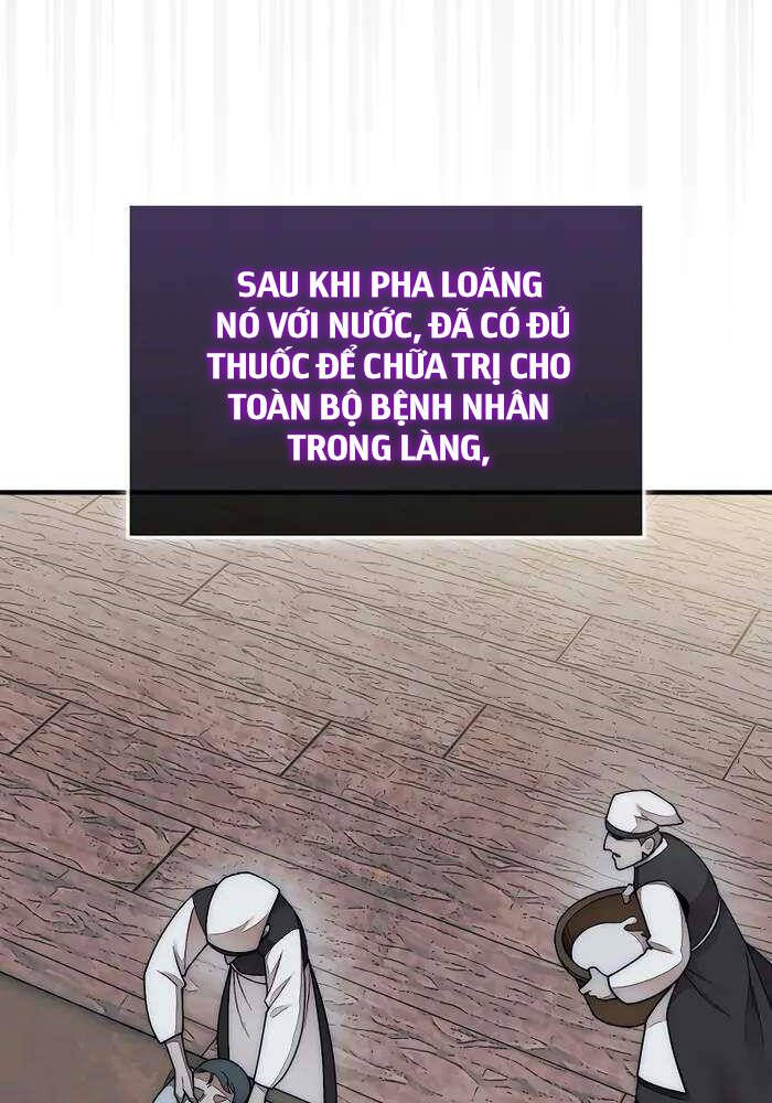 đọc truyện Quân Cờ Thứ 31 Lật Ngược Ván Cờ Chương 61 ảnh 56 tại Truyện Dạ Ký