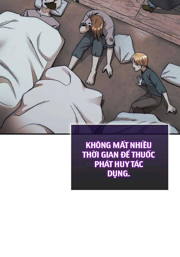 đọc truyện Quân Cờ Thứ 31 Lật Ngược Ván Cờ Chương 61 ảnh 57 tại Truyện Dạ Ký