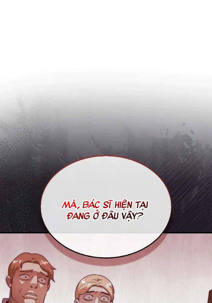 đọc truyện Quân Cờ Thứ 31 Lật Ngược Ván Cờ Chương 61 ảnh 66 tại Truyện Dạ Ký