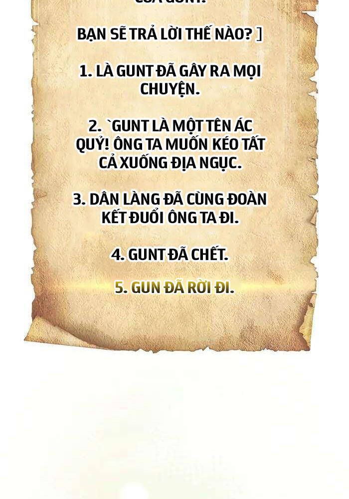 đọc truyện Quân Cờ Thứ 31 Lật Ngược Ván Cờ Chương 61 ảnh 75 tại Truyện Dạ Ký
