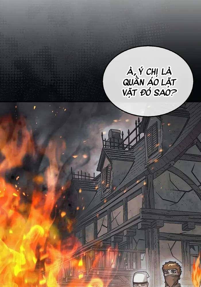 đọc truyện Quân Cờ Thứ 31 Lật Ngược Ván Cờ Chương 61 ảnh 84 tại Truyện Dạ Ký