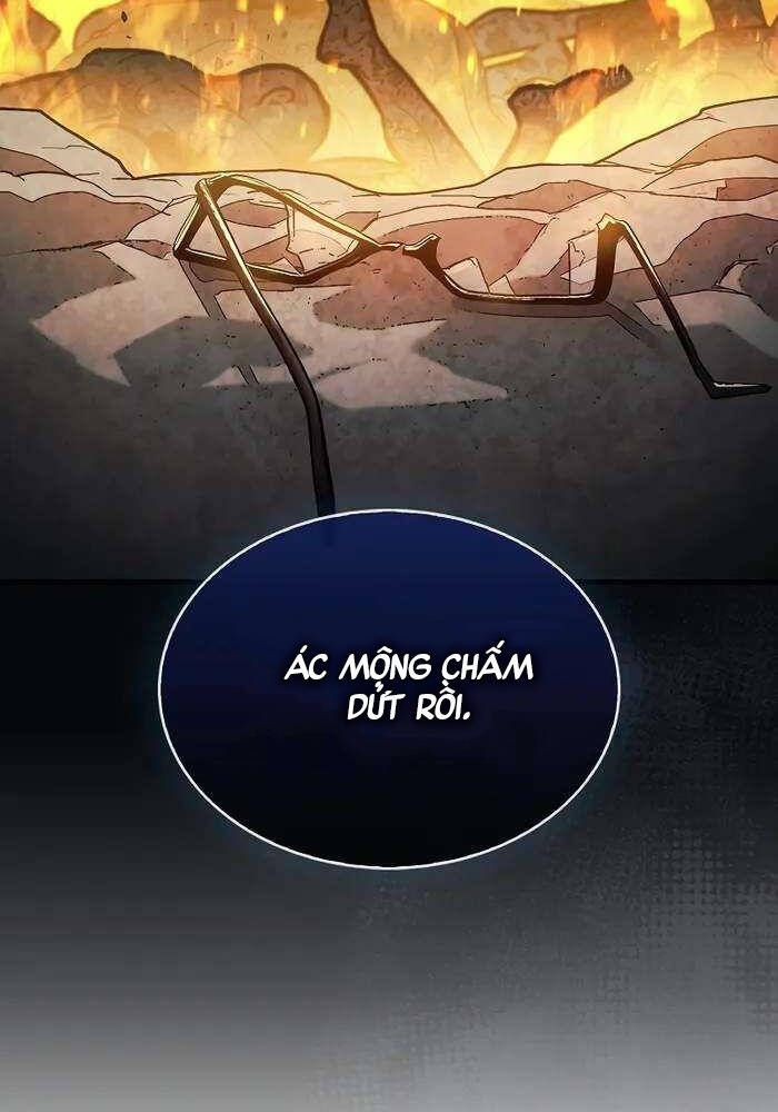 đọc truyện Quân Cờ Thứ 31 Lật Ngược Ván Cờ Chương 61 ảnh 87 tại Truyện Dạ Ký