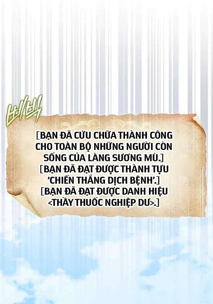 đọc truyện Quân Cờ Thứ 31 Lật Ngược Ván Cờ Chương 61 ảnh 89 tại Truyện Dạ Ký