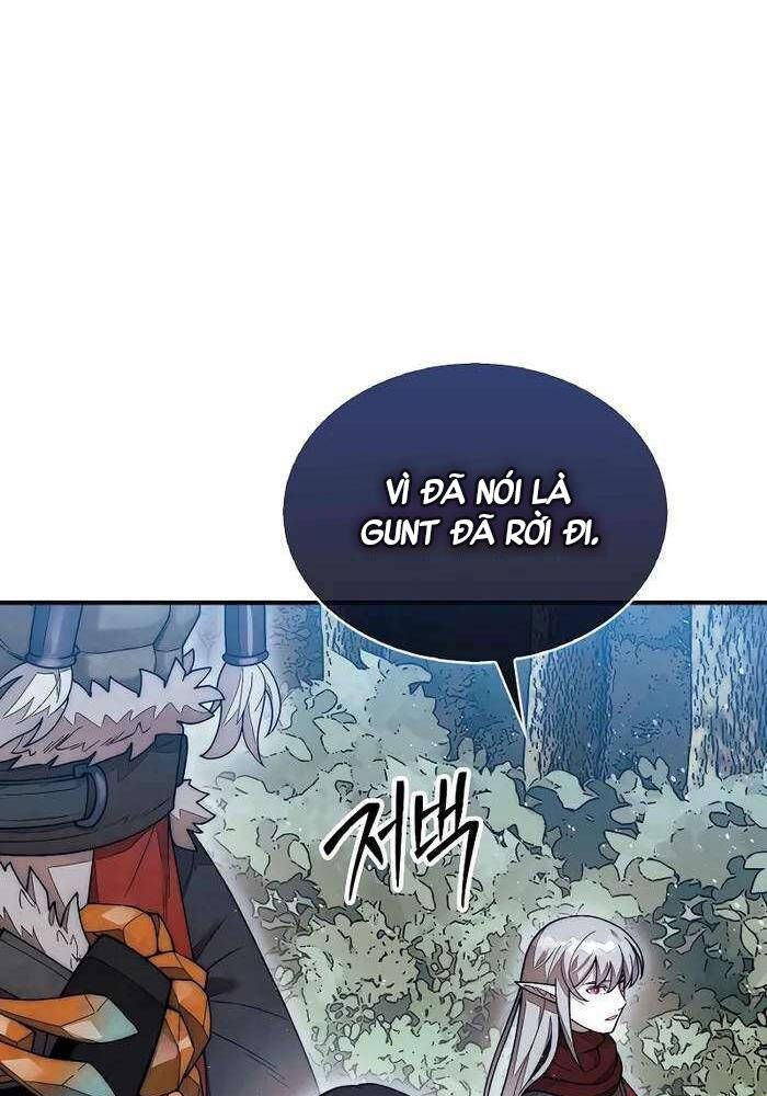 đọc truyện Quân Cờ Thứ 31 Lật Ngược Ván Cờ Chương 61 ảnh 92 tại Truyện Dạ Ký