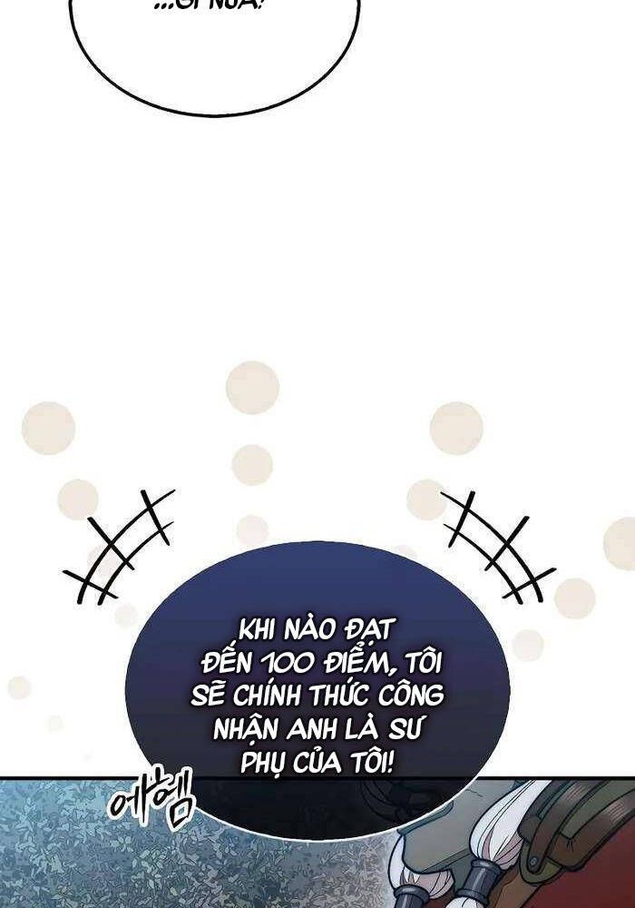 đọc truyện Quân Cờ Thứ 31 Lật Ngược Ván Cờ Chương 61 ảnh 95 tại Truyện Dạ Ký