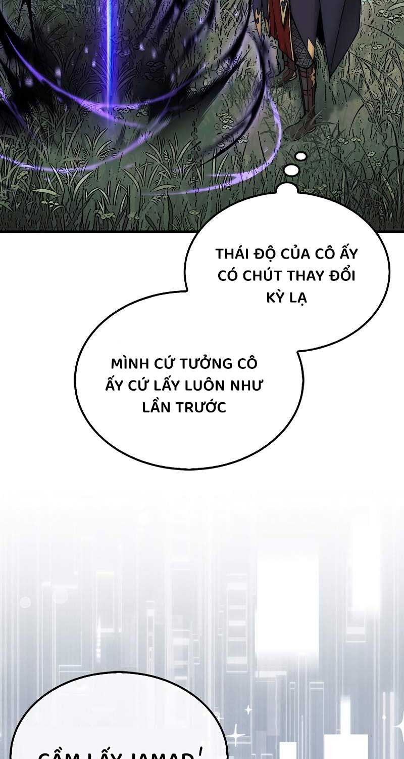 đọc truyện Quân Cờ Thứ 31 Lật Ngược Ván Cờ Chương 62 ảnh 14 tại Truyện Dạ Ký