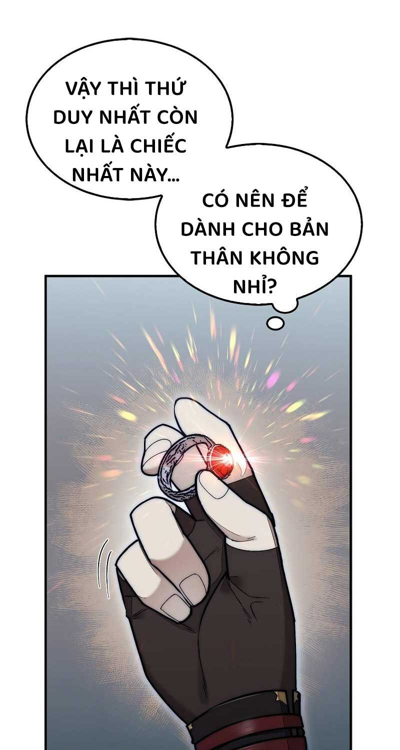 đọc truyện Quân Cờ Thứ 31 Lật Ngược Ván Cờ Chương 62 ảnh 17 tại Truyện Dạ Ký
