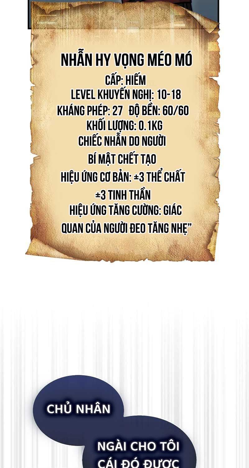 đọc truyện Quân Cờ Thứ 31 Lật Ngược Ván Cờ Chương 62 ảnh 18 tại Truyện Dạ Ký