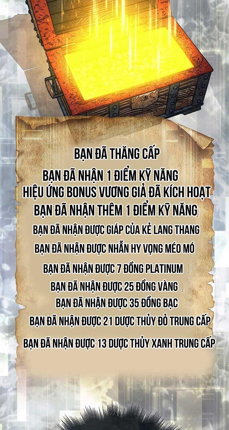đọc truyện Quân Cờ Thứ 31 Lật Ngược Ván Cờ Chương 62 ảnh 3 tại Truyện Dạ Ký