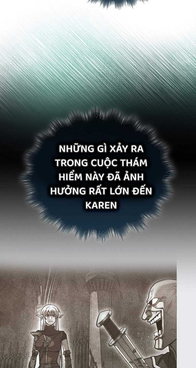 đọc truyện Quân Cờ Thứ 31 Lật Ngược Ván Cờ Chương 62 ảnh 24 tại Truyện Dạ Ký