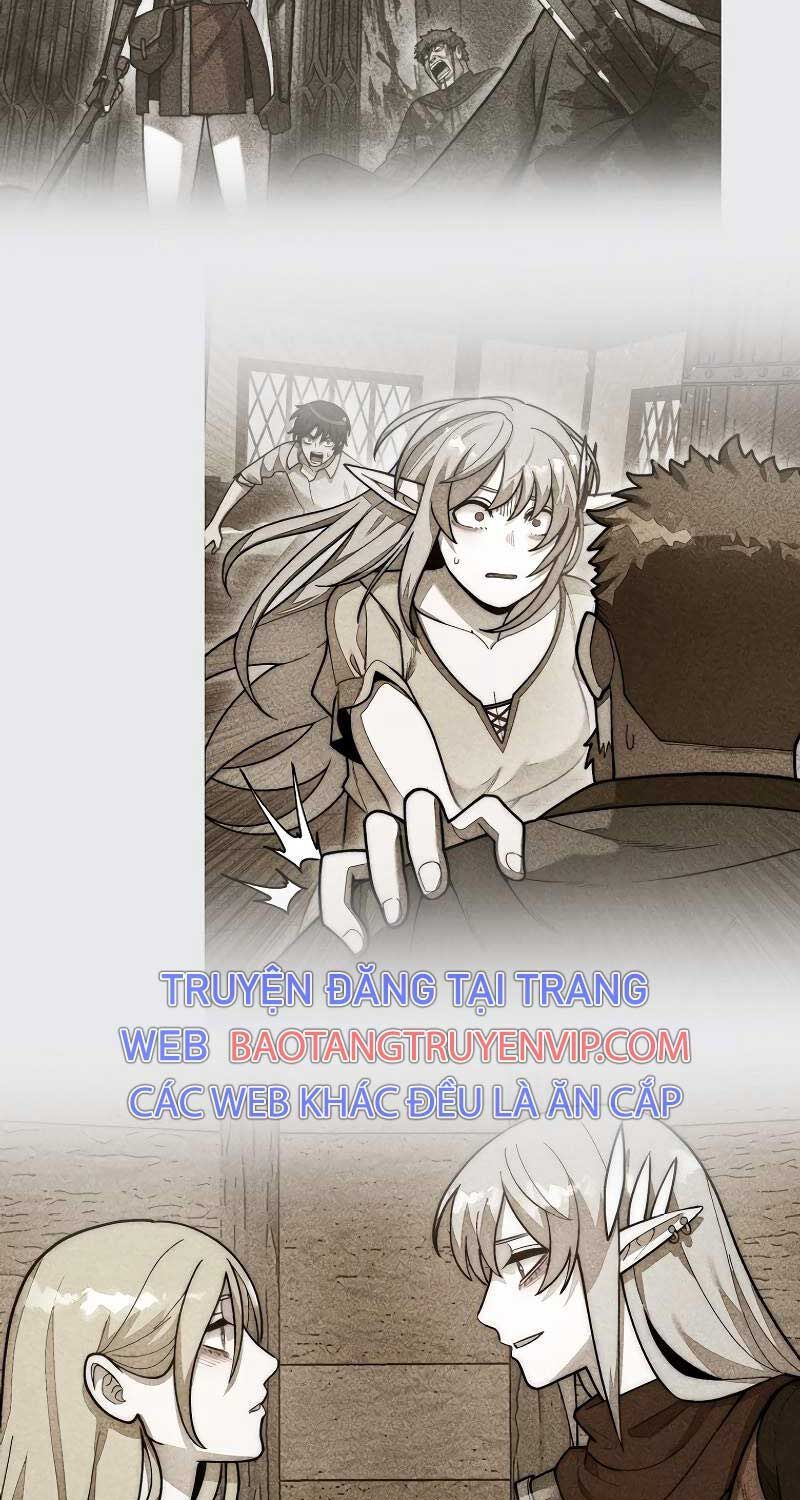 đọc truyện Quân Cờ Thứ 31 Lật Ngược Ván Cờ Chương 62 ảnh 25 tại Truyện Dạ Ký