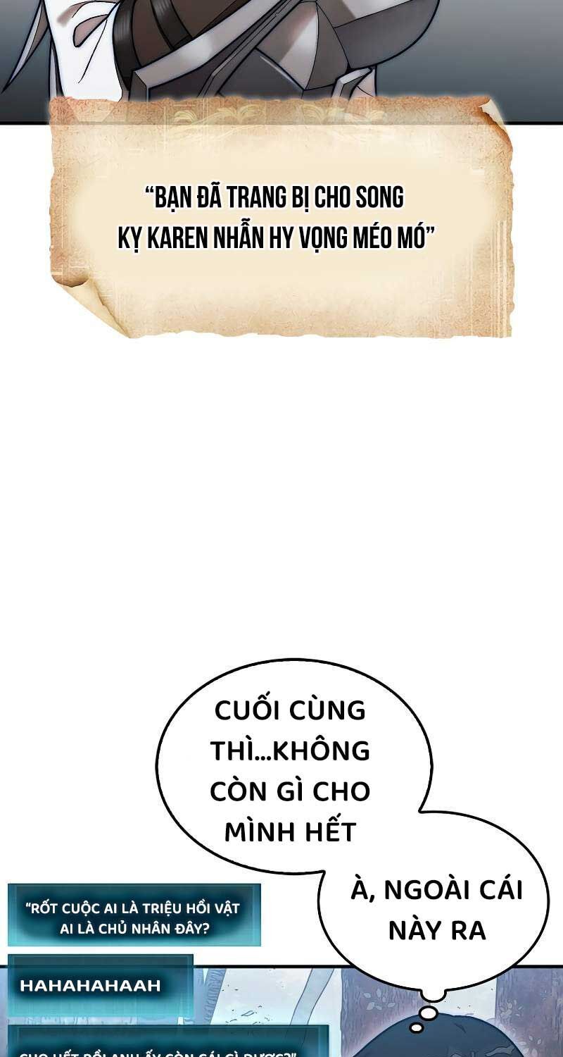đọc truyện Quân Cờ Thứ 31 Lật Ngược Ván Cờ Chương 62 ảnh 27 tại Truyện Dạ Ký