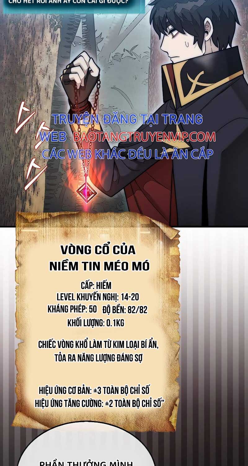 đọc truyện Quân Cờ Thứ 31 Lật Ngược Ván Cờ Chương 62 ảnh 28 tại Truyện Dạ Ký