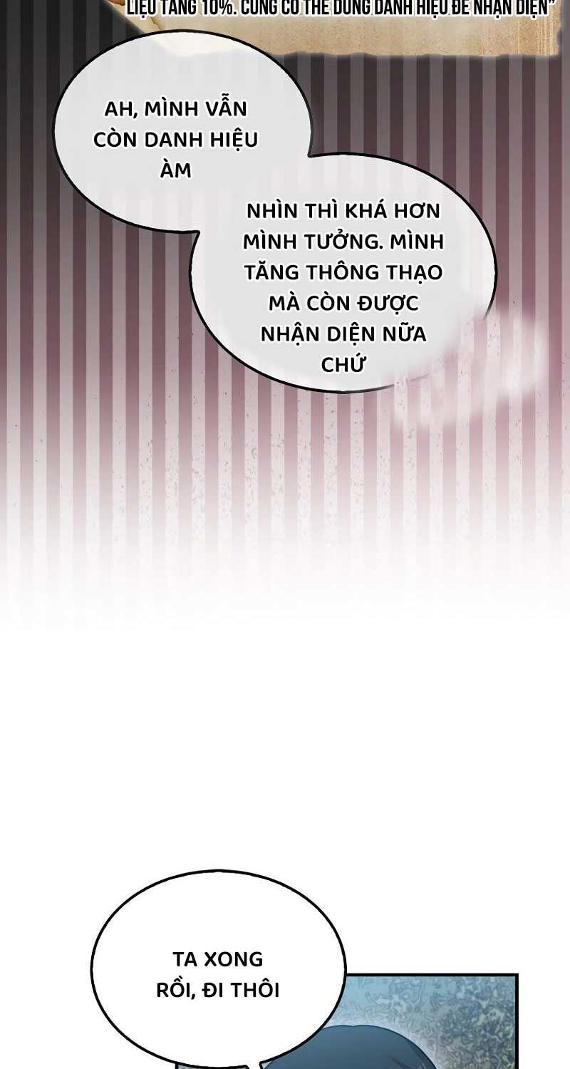 đọc truyện Quân Cờ Thứ 31 Lật Ngược Ván Cờ Chương 62 ảnh 30 tại Truyện Dạ Ký