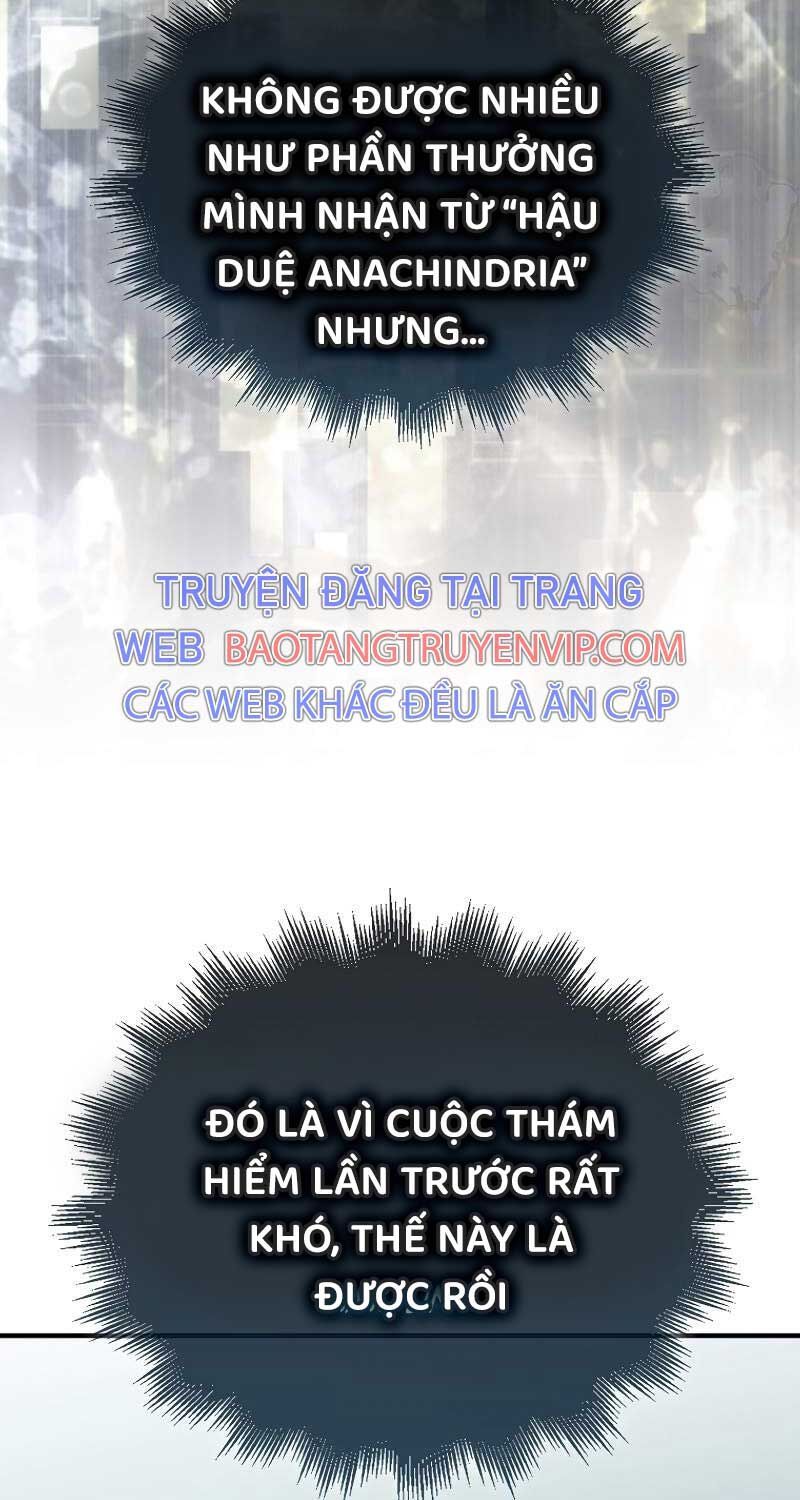 đọc truyện Quân Cờ Thứ 31 Lật Ngược Ván Cờ Chương 62 ảnh 4 tại Truyện Dạ Ký