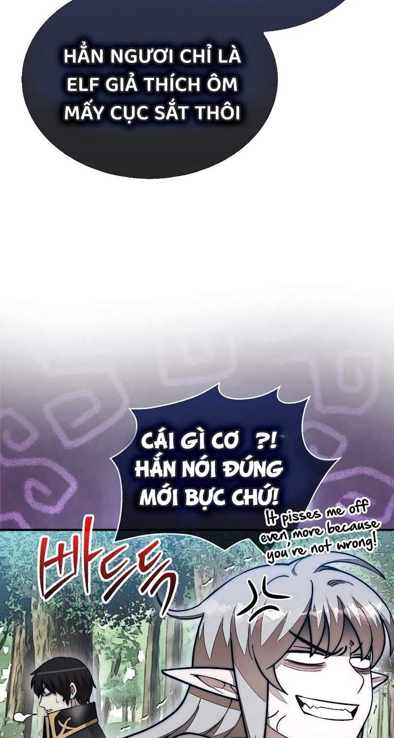 đọc truyện Quân Cờ Thứ 31 Lật Ngược Ván Cờ Chương 62 ảnh 35 tại Truyện Dạ Ký
