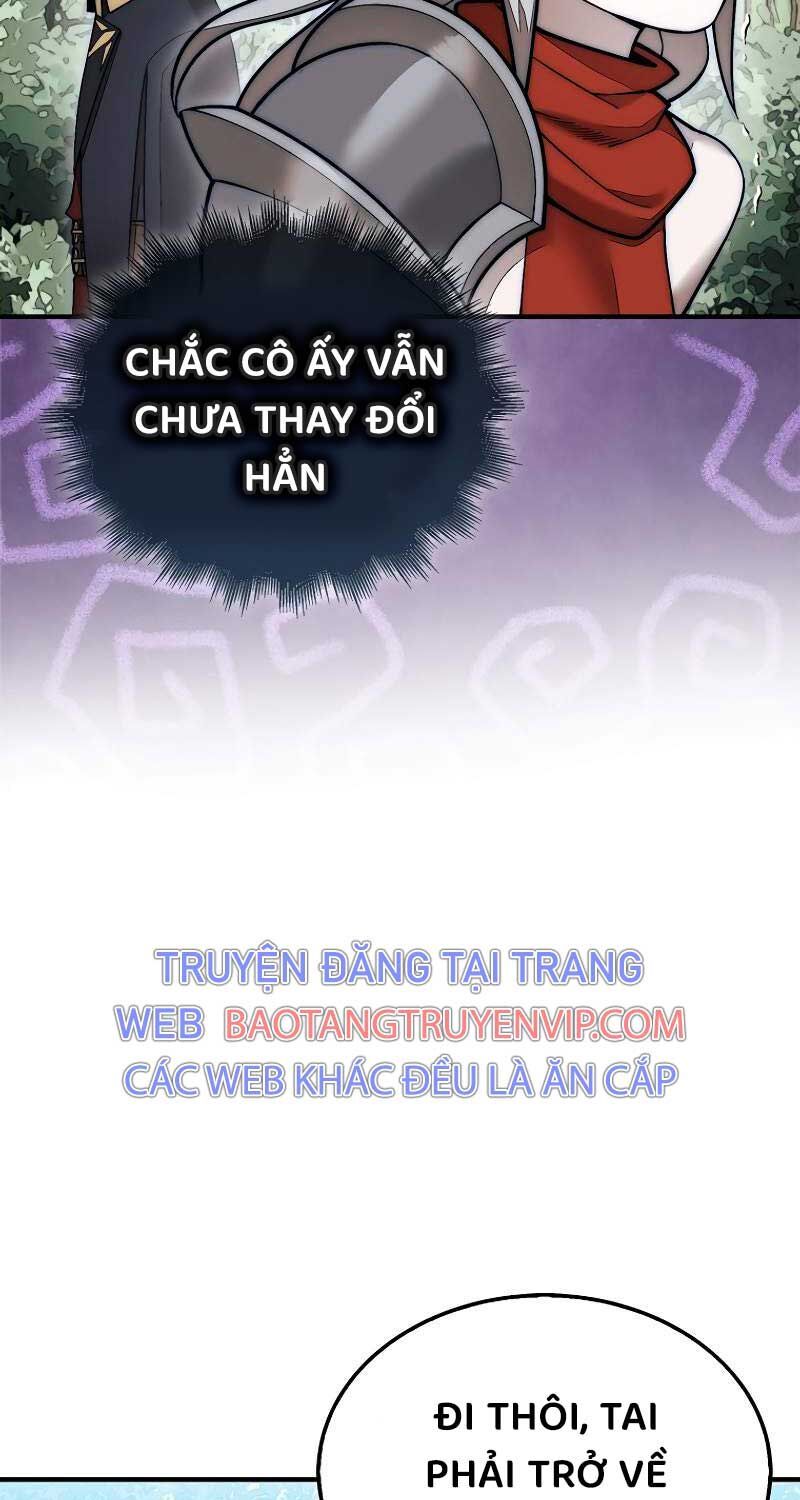 đọc truyện Quân Cờ Thứ 31 Lật Ngược Ván Cờ Chương 62 ảnh 36 tại Truyện Dạ Ký