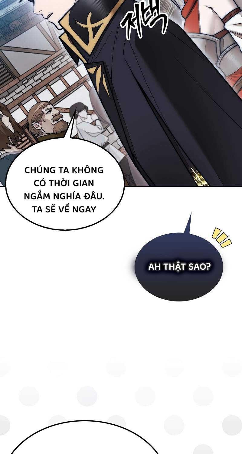 đọc truyện Quân Cờ Thứ 31 Lật Ngược Ván Cờ Chương 62 ảnh 42 tại Truyện Dạ Ký