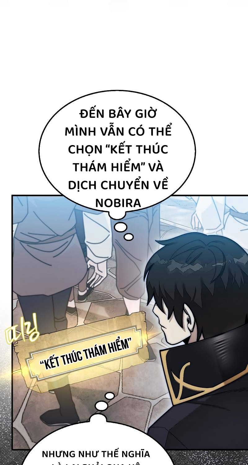 đọc truyện Quân Cờ Thứ 31 Lật Ngược Ván Cờ Chương 62 ảnh 45 tại Truyện Dạ Ký
