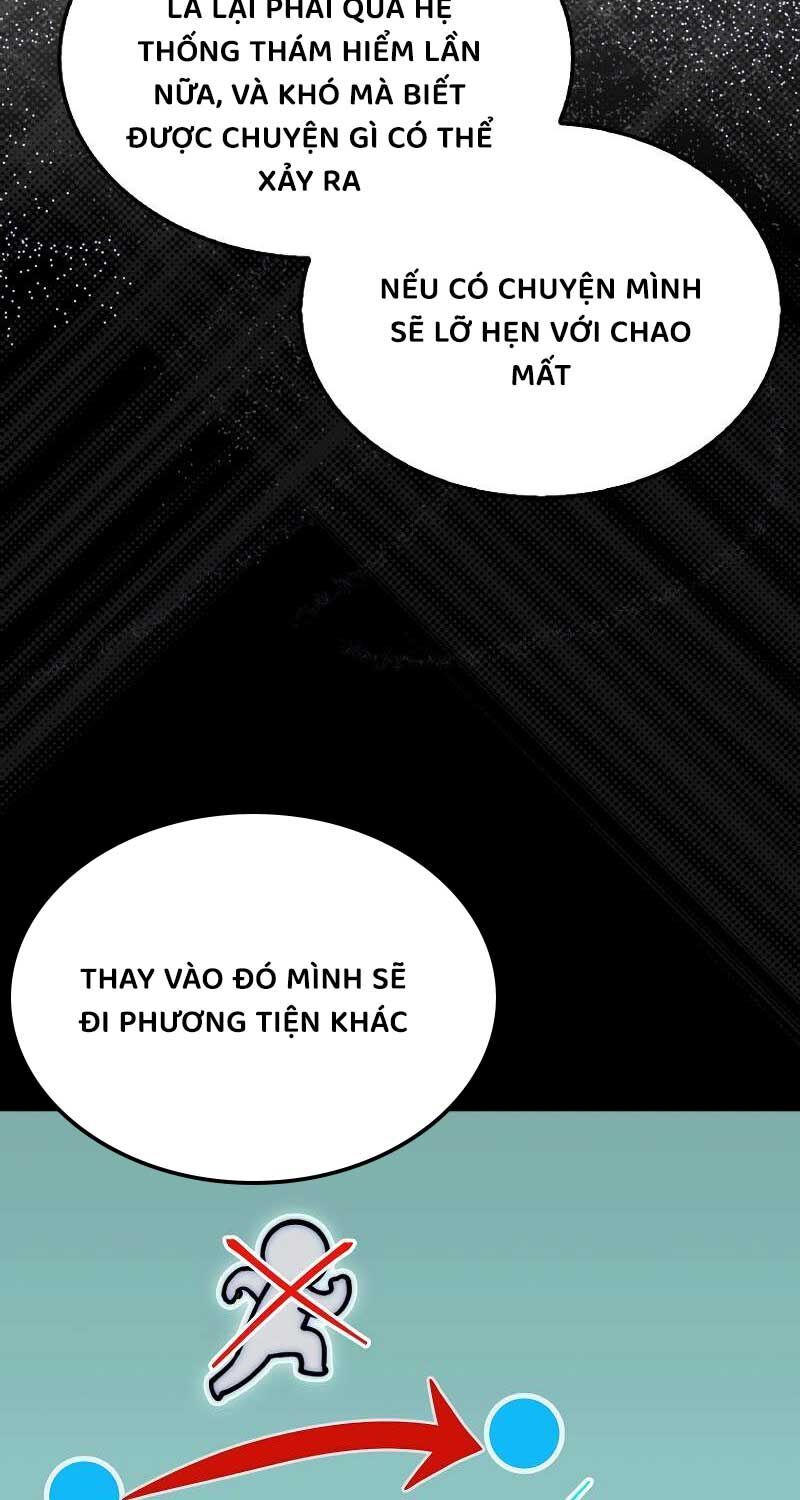 đọc truyện Quân Cờ Thứ 31 Lật Ngược Ván Cờ Chương 62 ảnh 46 tại Truyện Dạ Ký