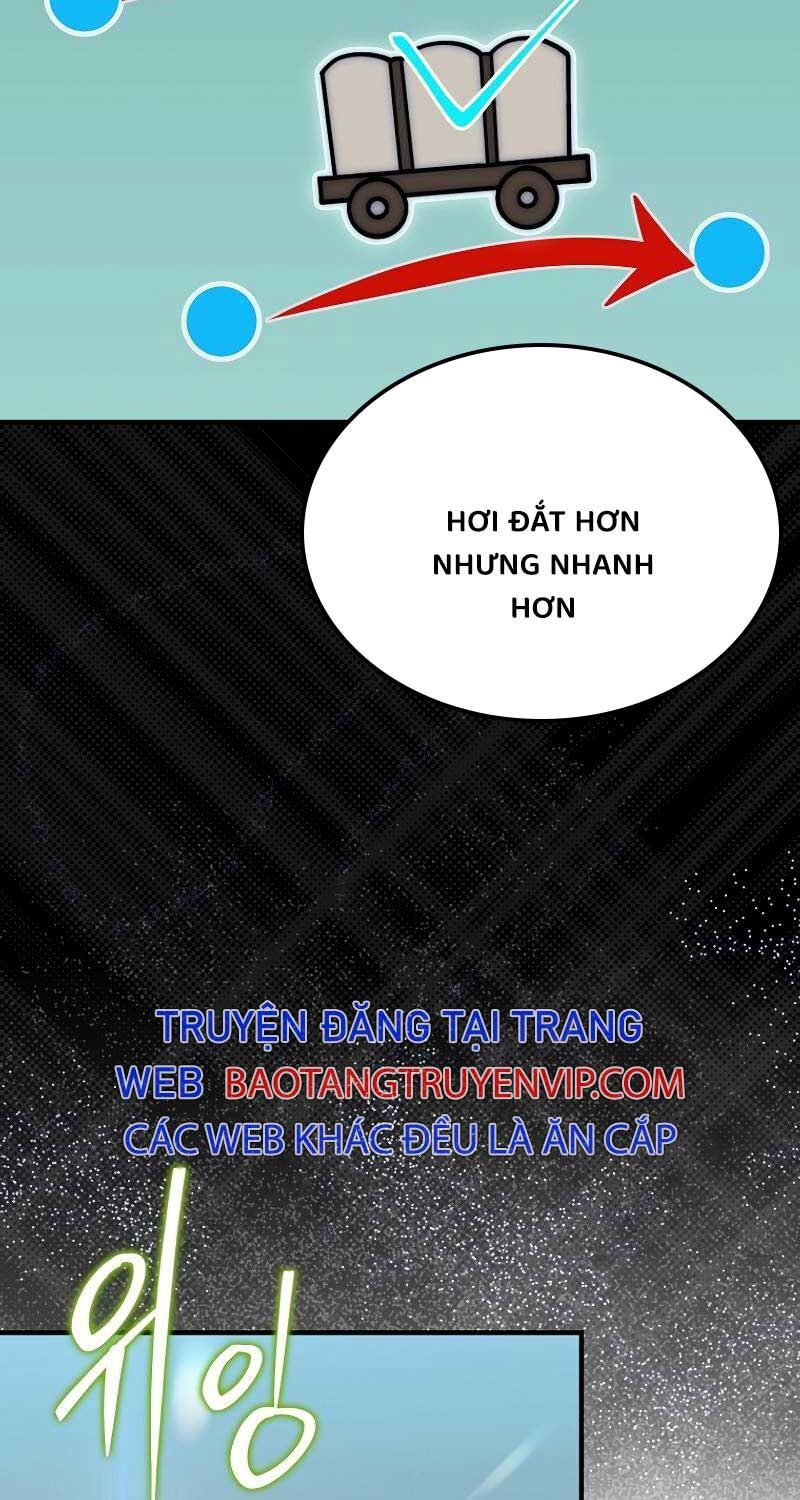 đọc truyện Quân Cờ Thứ 31 Lật Ngược Ván Cờ Chương 62 ảnh 47 tại Truyện Dạ Ký