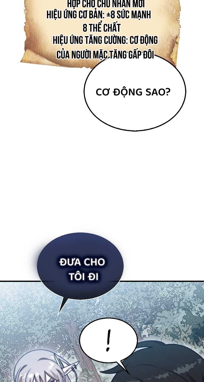 đọc truyện Quân Cờ Thứ 31 Lật Ngược Ván Cờ Chương 62 ảnh 6 tại Truyện Dạ Ký
