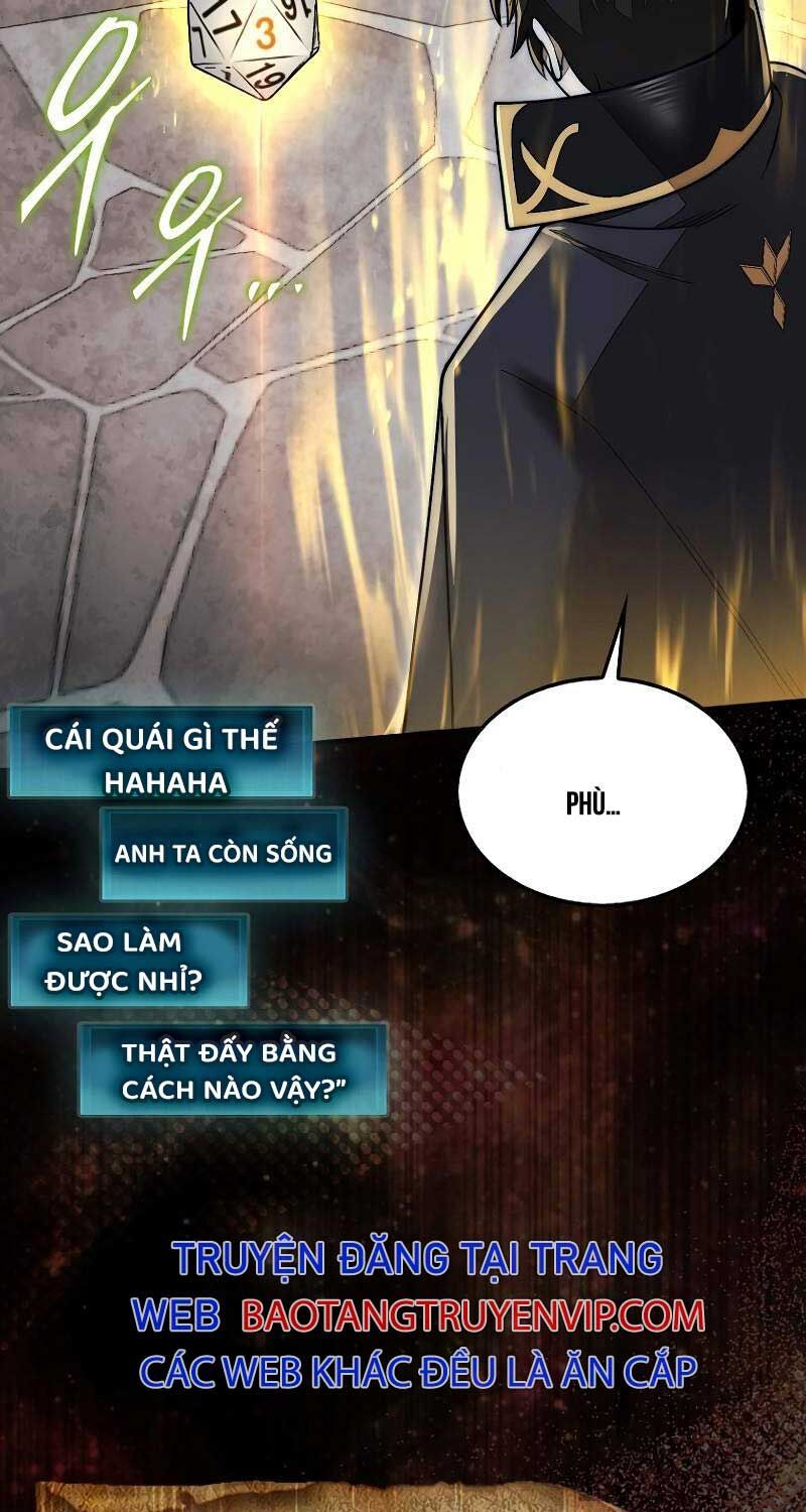 đọc truyện Quân Cờ Thứ 31 Lật Ngược Ván Cờ Chương 62 ảnh 55 tại Truyện Dạ Ký