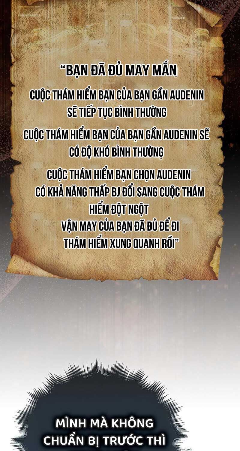 đọc truyện Quân Cờ Thứ 31 Lật Ngược Ván Cờ Chương 62 ảnh 56 tại Truyện Dạ Ký