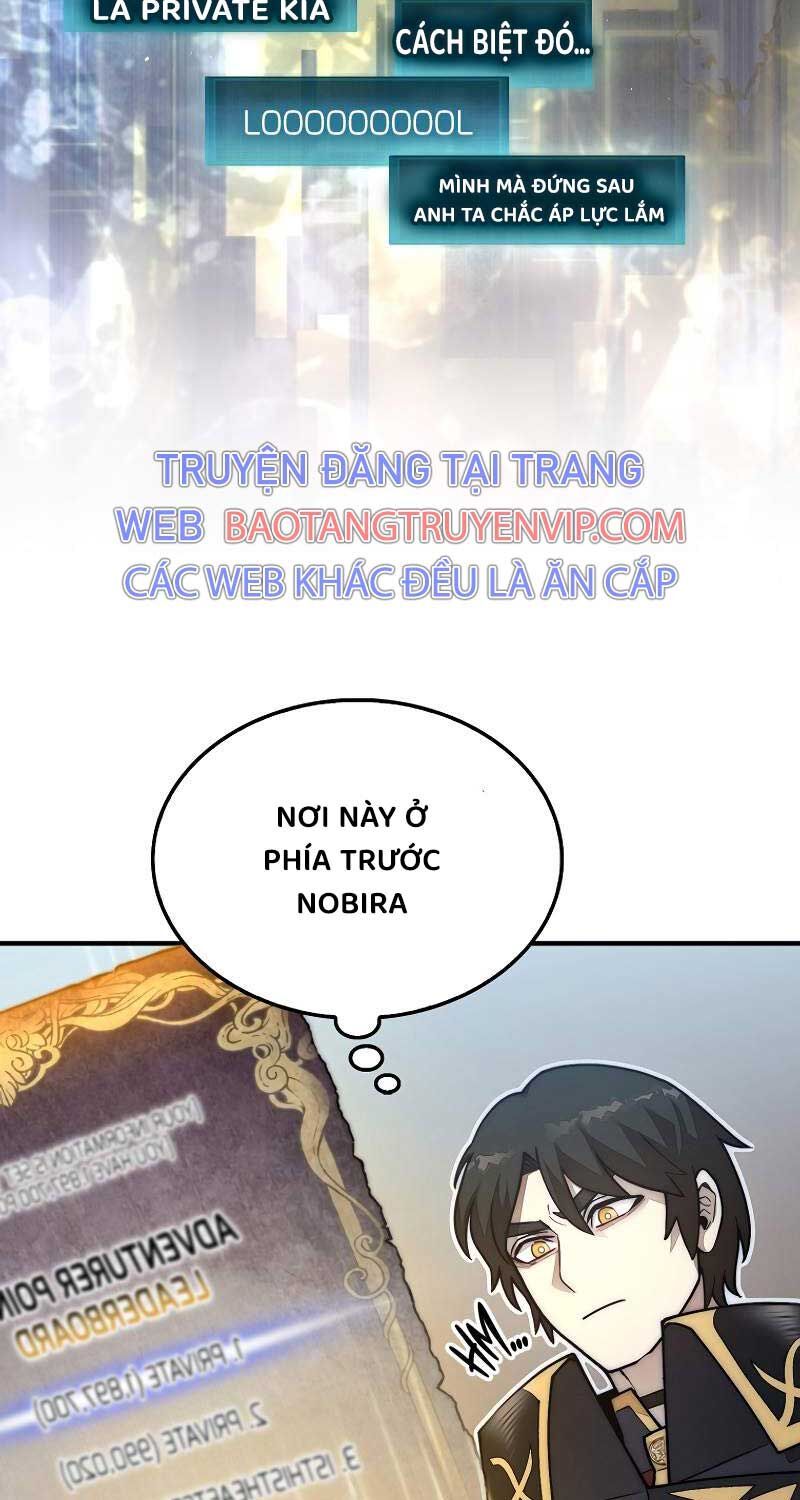 đọc truyện Quân Cờ Thứ 31 Lật Ngược Ván Cờ Chương 62 ảnh 59 tại Truyện Dạ Ký