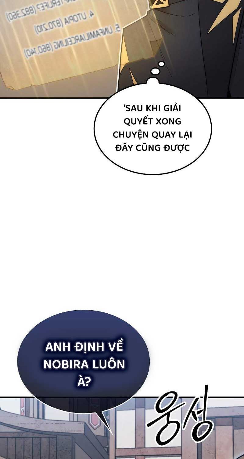 đọc truyện Quân Cờ Thứ 31 Lật Ngược Ván Cờ Chương 62 ảnh 60 tại Truyện Dạ Ký