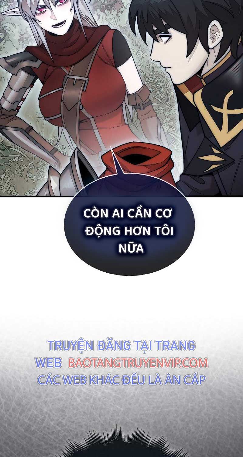 đọc truyện Quân Cờ Thứ 31 Lật Ngược Ván Cờ Chương 62 ảnh 7 tại Truyện Dạ Ký