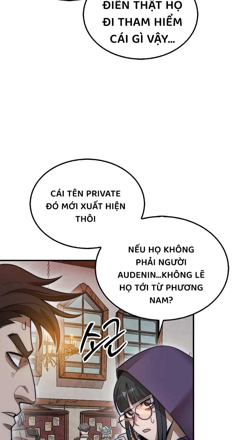 đọc truyện Quân Cờ Thứ 31 Lật Ngược Ván Cờ Chương 62 ảnh 66 tại Truyện Dạ Ký