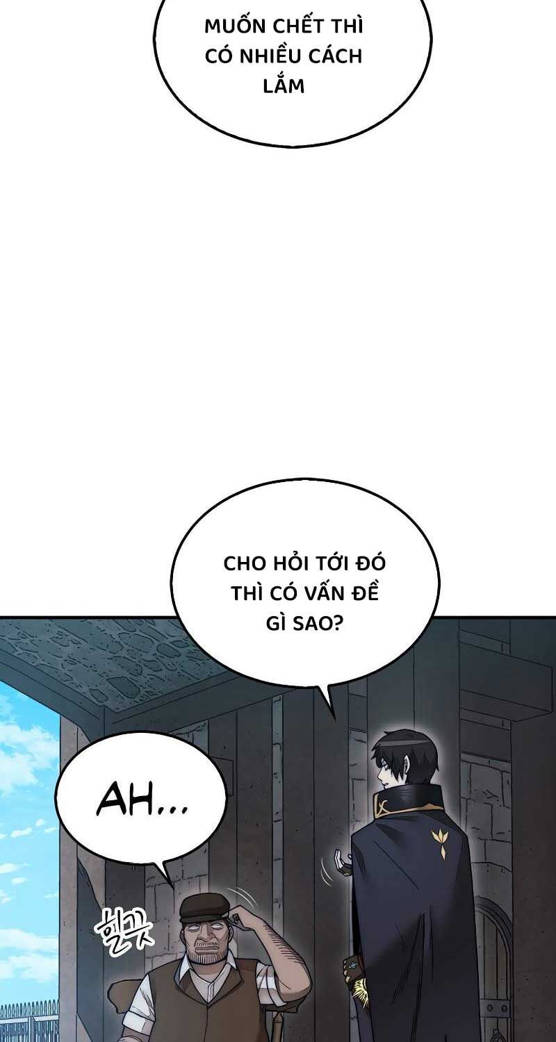 đọc truyện Quân Cờ Thứ 31 Lật Ngược Ván Cờ Chương 62 ảnh 71 tại Truyện Dạ Ký