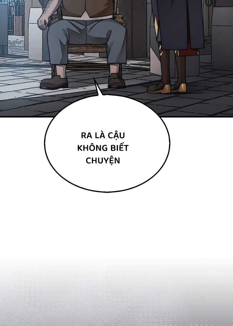 đọc truyện Quân Cờ Thứ 31 Lật Ngược Ván Cờ Chương 62 ảnh 72 tại Truyện Dạ Ký