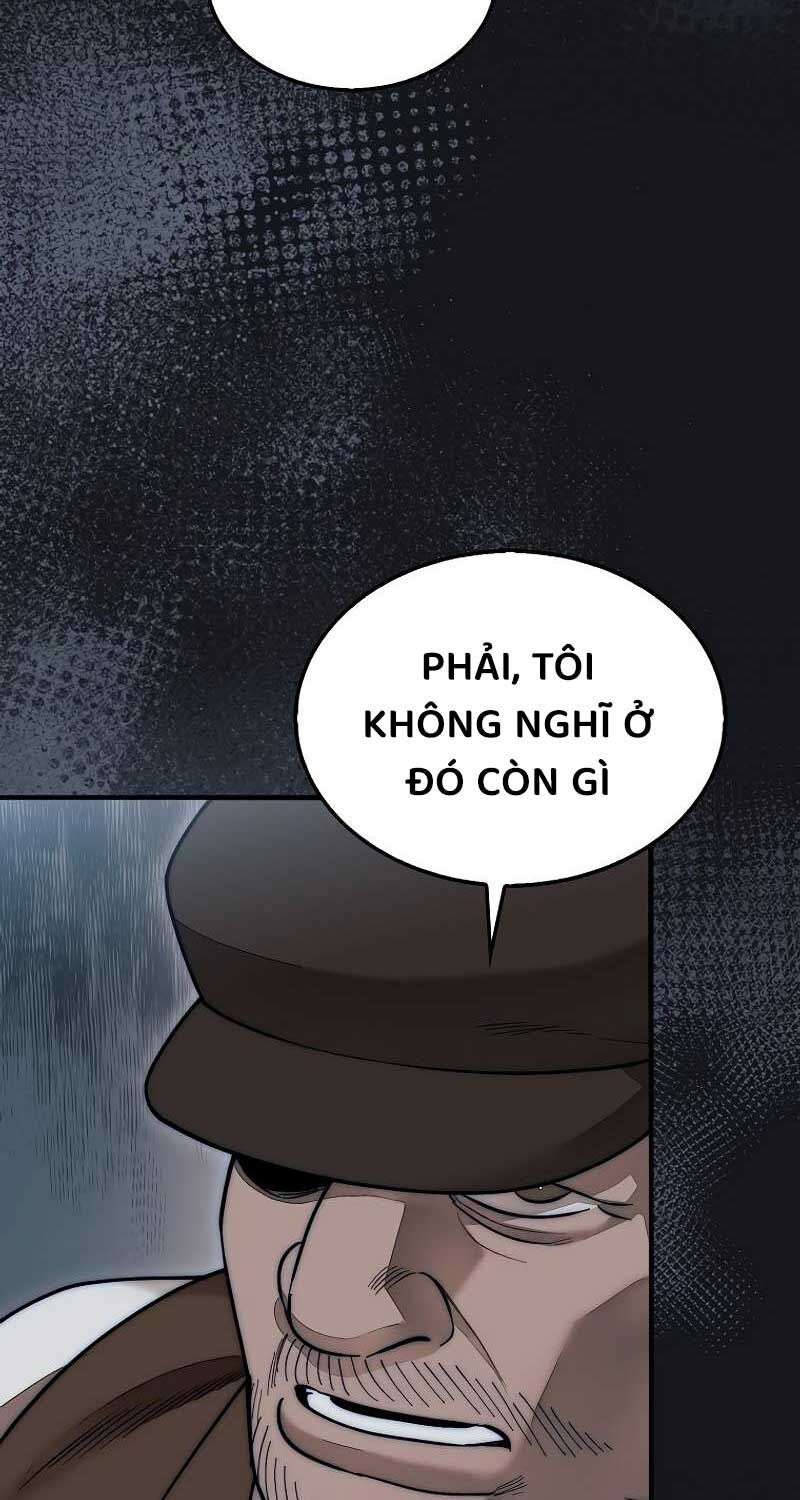 đọc truyện Quân Cờ Thứ 31 Lật Ngược Ván Cờ Chương 62 ảnh 74 tại Truyện Dạ Ký