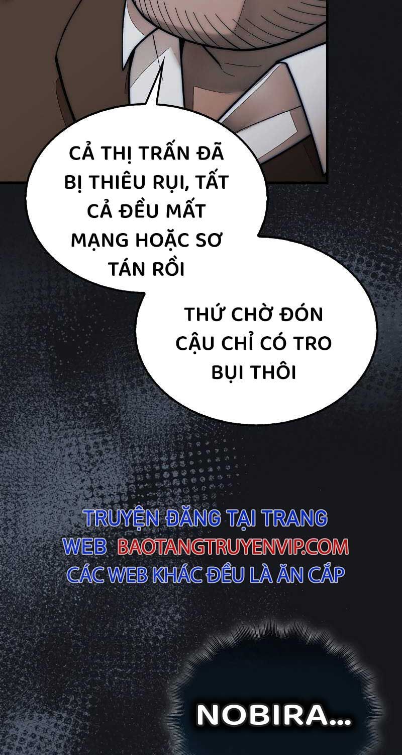 đọc truyện Quân Cờ Thứ 31 Lật Ngược Ván Cờ Chương 62 ảnh 75 tại Truyện Dạ Ký