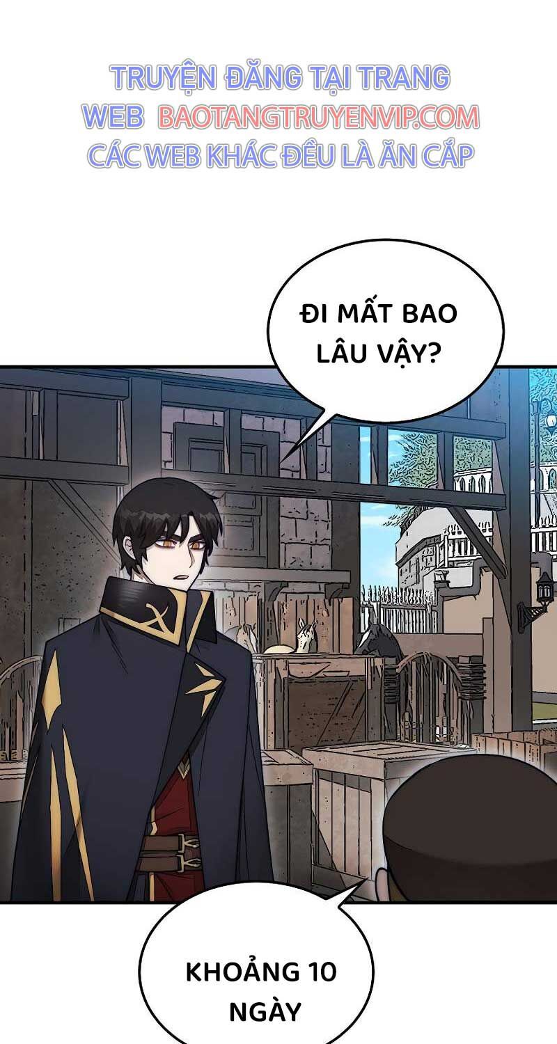 đọc truyện Quân Cờ Thứ 31 Lật Ngược Ván Cờ Chương 62 ảnh 78 tại Truyện Dạ Ký