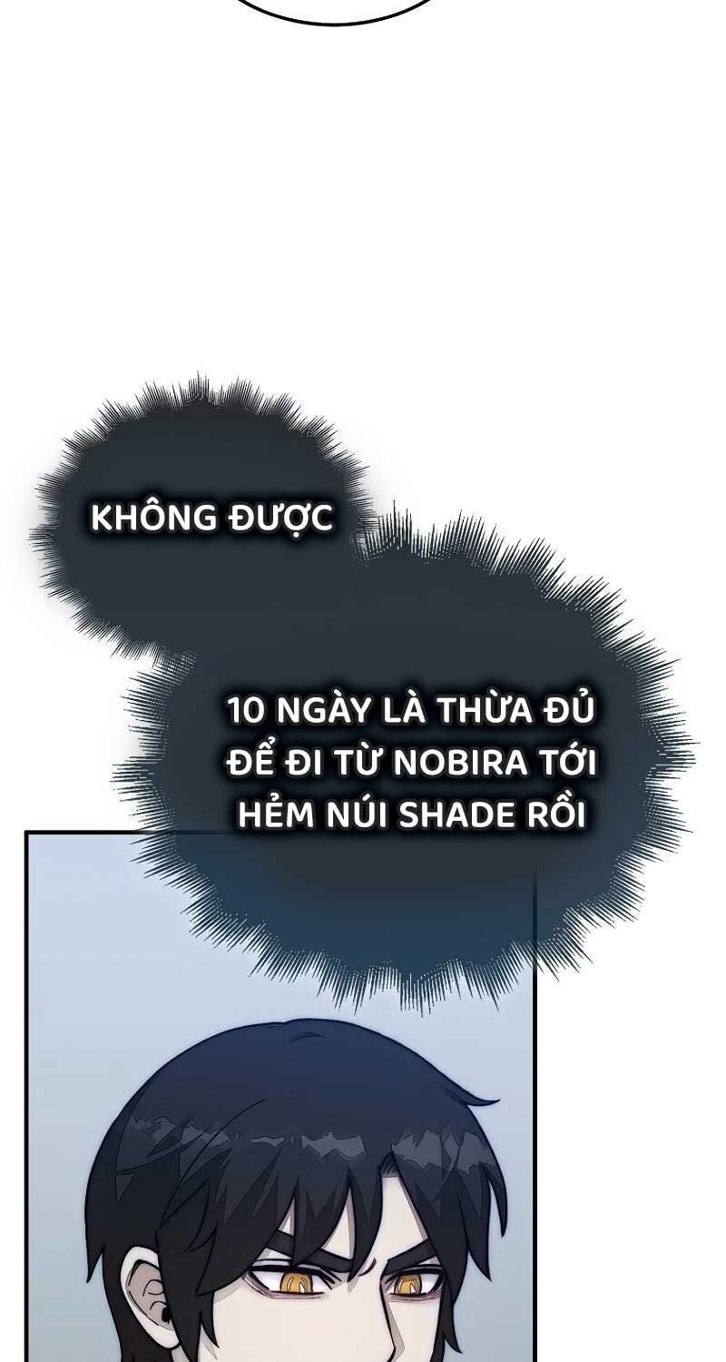 đọc truyện Quân Cờ Thứ 31 Lật Ngược Ván Cờ Chương 62 ảnh 79 tại Truyện Dạ Ký