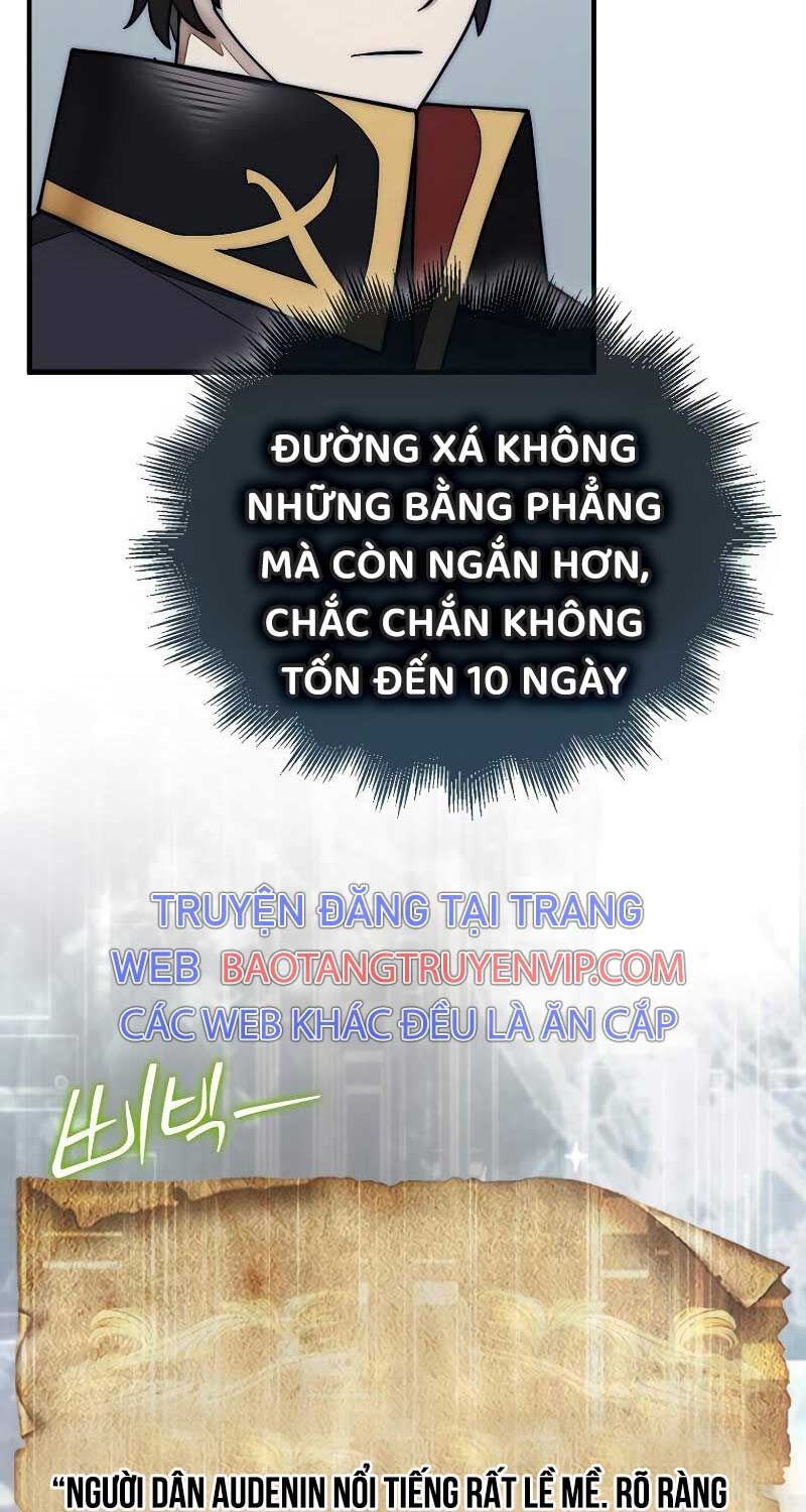 đọc truyện Quân Cờ Thứ 31 Lật Ngược Ván Cờ Chương 62 ảnh 80 tại Truyện Dạ Ký