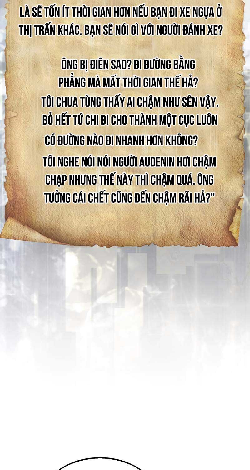 đọc truyện Quân Cờ Thứ 31 Lật Ngược Ván Cờ Chương 62 ảnh 81 tại Truyện Dạ Ký